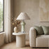 Celadene Table Lamp