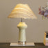 Celadene Table Lamp