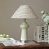 Celadene Table Lamp