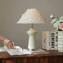 Celadene Table Lamp