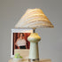 Celadene Table Lamp