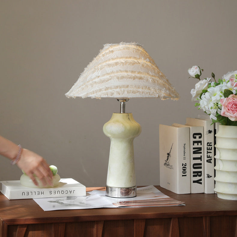 Celadene Table Lamp