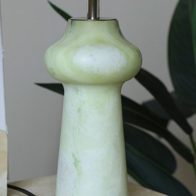 Celadene Table Lamp