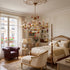 Pomelisse Chandelier