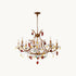 Pomelisse Chandelier