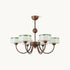 Celadore Chandelier