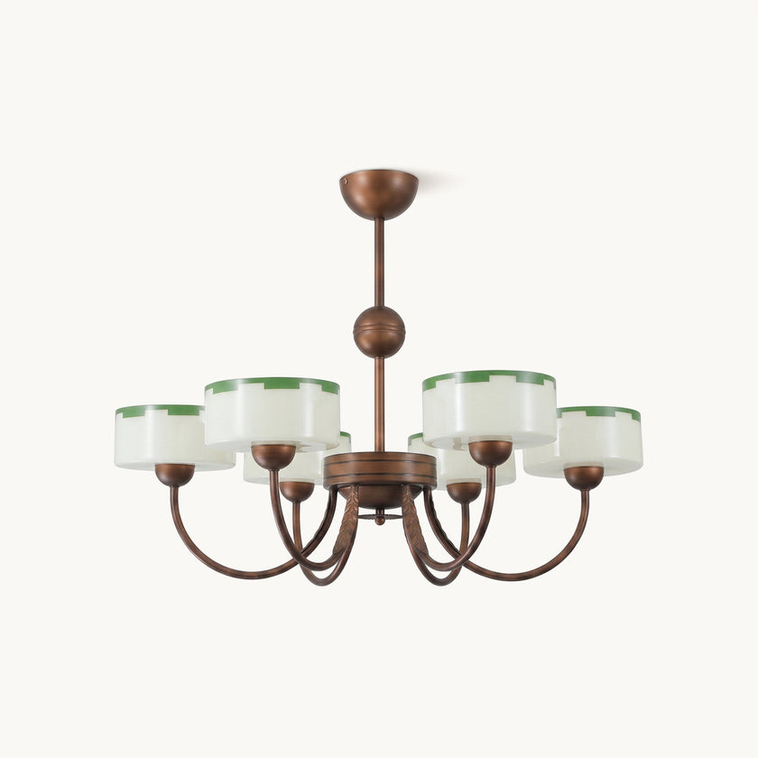 Celadore Chandelier