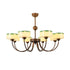 Celadore Chandelier