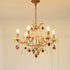 Pomelisse Chandelier