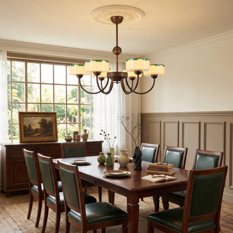 Celadore Chandelier