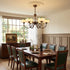 Celadore Chandelier