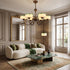 Celadore Chandelier