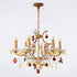 Pomelisse Chandelier