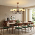 Celadore Chandelier
