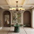 Celadore Chandelier