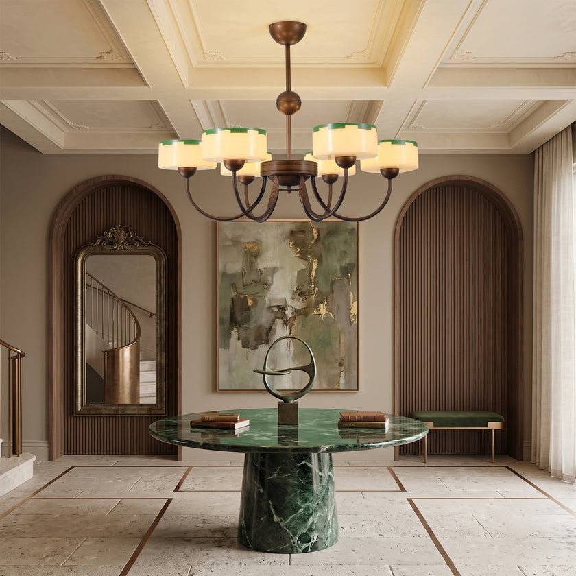 Celadore Chandelier