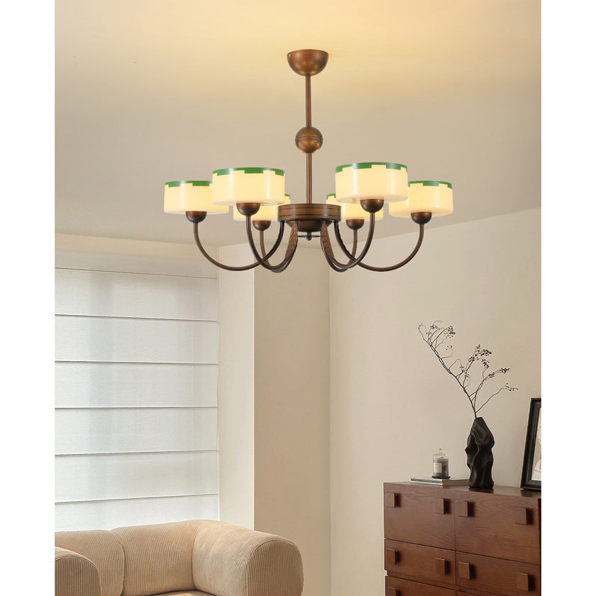 Celadore Chandelier