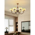 Celadore Chandelier