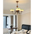 Celadore Chandelier