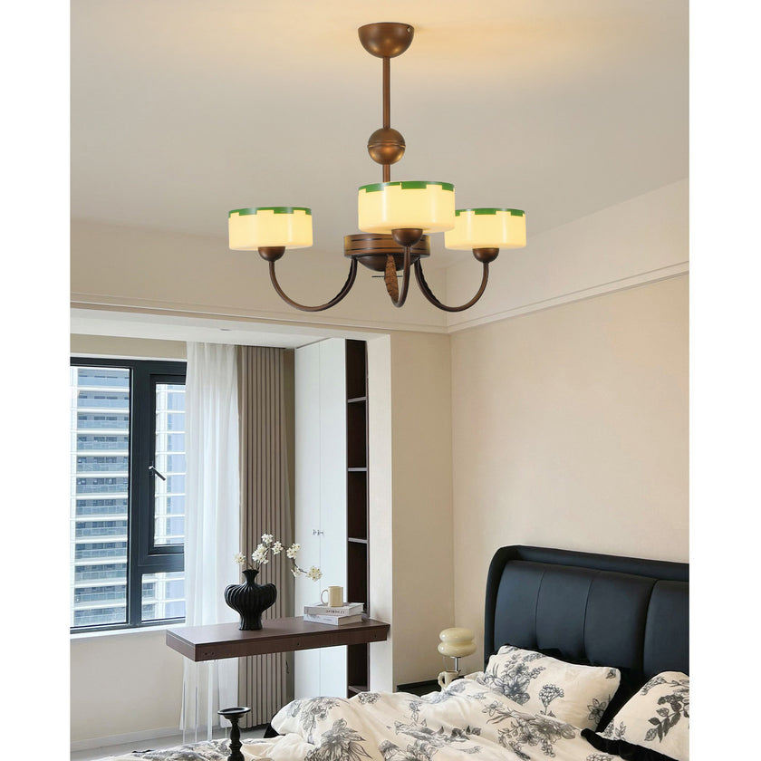 Celadore Chandelier