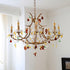 Pomelisse Chandelier
