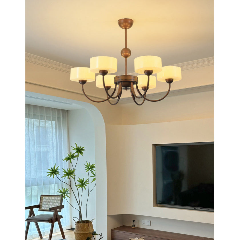 Celadore Chandelier