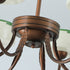 Celadore Chandelier