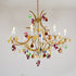 Pomelisse Chandelier