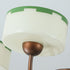 Celadore Chandelier