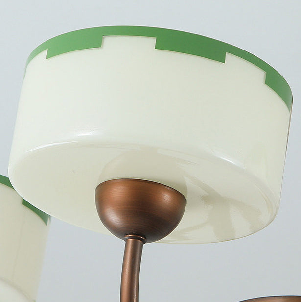 Celadore Chandelier