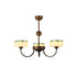 Celadore Chandelier