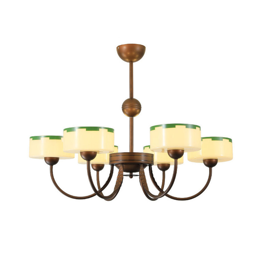 Celadore Chandelier