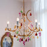 Pomelisse Chandelier
