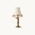 Celestara Table Lamp