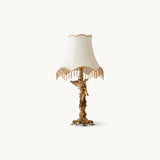 Lampada da Tavolo Celestara