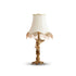 Celestara Table Lamp