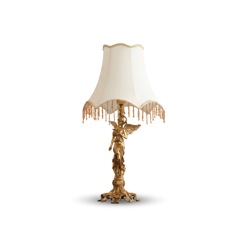 Celestara Table Lamp