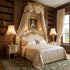 Celestara Table Lamp
