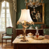 Celestara Table Lamp