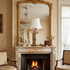 Celestara Table Lamp