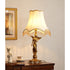 Celestara Table Lamp