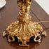 Celestara Table Lamp