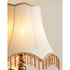 Celestara Table Lamp