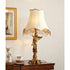 Celestara Table Lamp