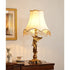 Celestara Table Lamp