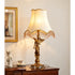 Celestara Table Lamp