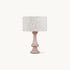 Celeste Table Lamp