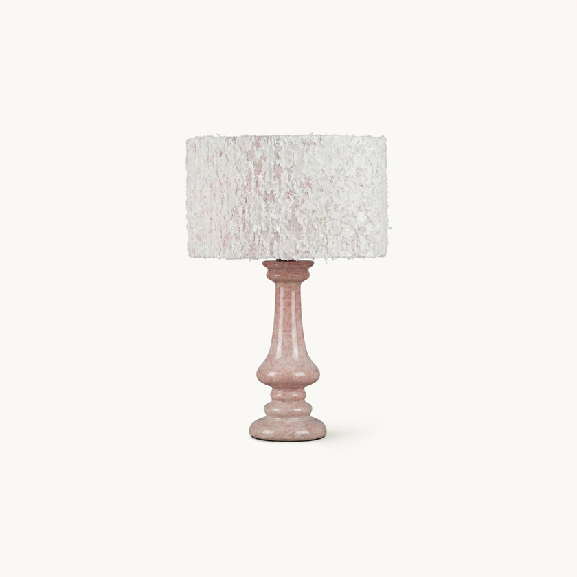 Celeste Table Lamp