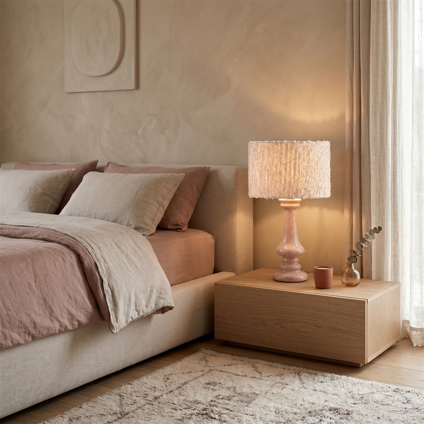 Celeste Table Lamp