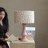 Celeste Table Lamp
